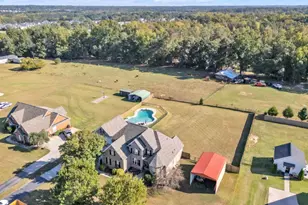 154 Holcombe Rd, Simpsonville, SC 29680 - Photo 42