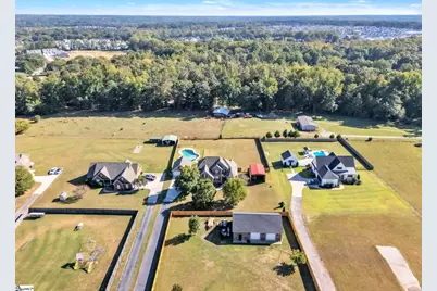 154 Holcombe Road, Simpsonville, SC 29680 - Photo 44