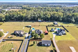 154 Holcombe Rd, Simpsonville, SC 29680 - Photo 44