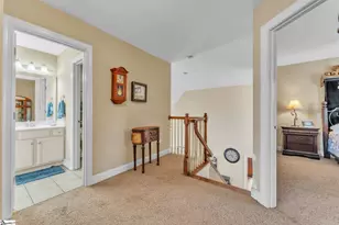 154 Holcombe Rd, Simpsonville, SC 29680 - Photo 24