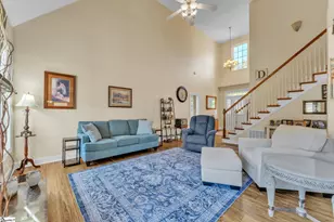 154 Holcombe Rd, Simpsonville, SC 29680 - Photo 8