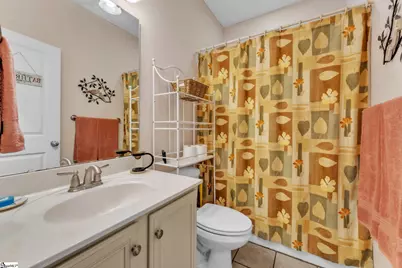154 Holcombe Road, Simpsonville, SC 29680 - Photo 16