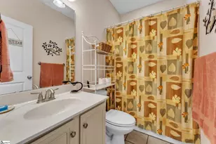 154 Holcombe Rd, Simpsonville, SC 29680 - Photo 16