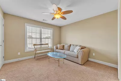 154 Holcombe Road, Simpsonville, SC 29680 - Photo 26