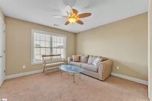 154 Holcombe Rd, Simpsonville, SC 29680 - Photo 26
