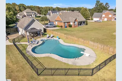 154 Holcombe Road, Simpsonville, SC 29680 - Photo 46