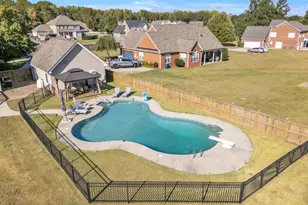 154 Holcombe Rd, Simpsonville, SC 29680 - Photo 46