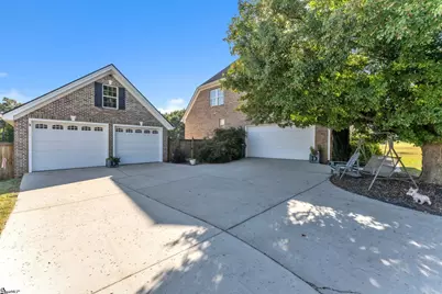 154 Holcombe Road, Simpsonville, SC 29680 - Photo 32