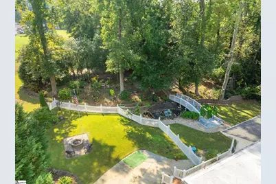 107 Wren Way, Simpsonville, SC 29681 - Photo 42