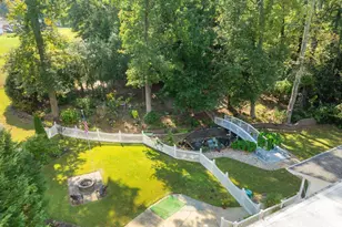 107 Wren Way, Simpsonville, SC 29681 - Photo 42