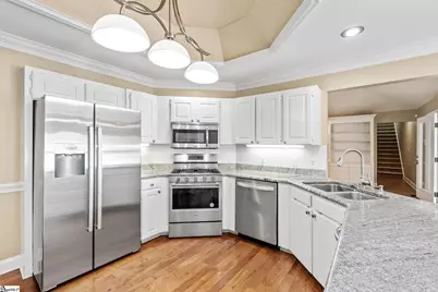 107 Wren Way, Simpsonville, SC 29681 - Photo 6