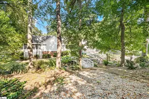 107 Wren Way, Simpsonville, SC 29681 - Photo 38