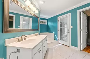 107 Wren Way, Simpsonville, SC 29681 - Photo 22