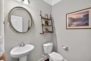35 Winged Bourne Ct, Simpsonville, SC 29680 - Photo 26