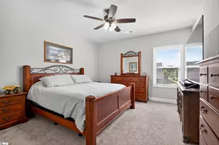 35 Winged Bourne Ct, Simpsonville, SC 29680 - Photo 30