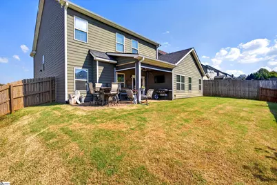 35 Winged Bourne Court, Simpsonville, SC 29680 - Photo 38