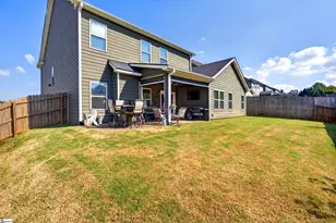 35 Winged Bourne Ct, Simpsonville, SC 29680 - Photo 38