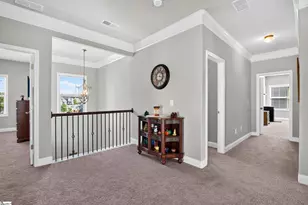 35 Winged Bourne Ct, Simpsonville, SC 29680 - Photo 28