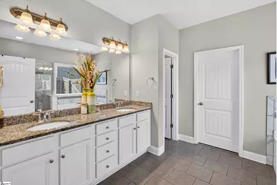 35 Winged Bourne Court, Simpsonville, SC 29680 - Photo 22