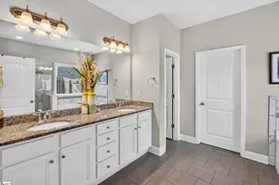 35 Winged Bourne Ct, Simpsonville, SC 29680 - Photo 22