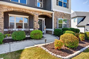 35 Winged Bourne Ct, Simpsonville, SC 29680 - Photo 4