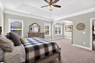 35 Winged Bourne Ct, Simpsonville, SC 29680 - Photo 20