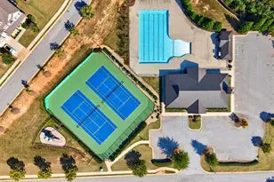 35 Winged Bourne Ct, Simpsonville, SC 29680 - Photo 46
