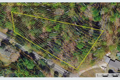 228 Tater Hill Mountain Road, Pickens, SC 29671 - Photo 20