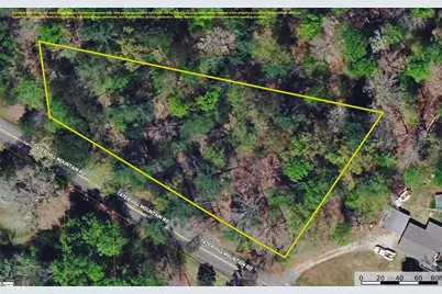 228 Tater Hill Mountain Road, Pickens, SC 29671 - Photo 1