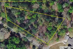228 Tater Hill Mountain Rd, Pickens, SC 29671 - Photo 1