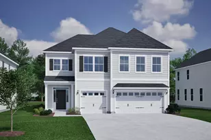 1288 Dockyard Ln, Inman, SC 29349 - Photo 1