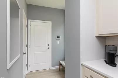 705 Stoughton Drive, Fountain Inn, SC 29644 - Photo 14
