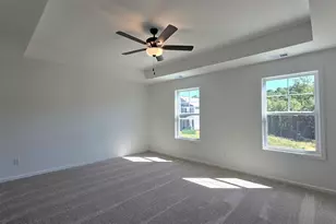 16 Gateway St, Central, SC 29630 - Photo 10