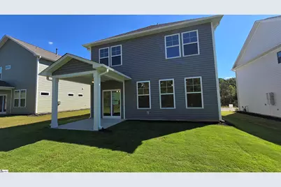 16 Gateway Street, Central, SC 29630 - Photo 14