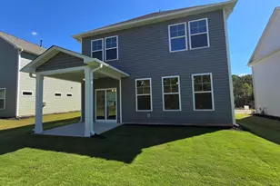 16 Gateway St, Central, SC 29630 - Photo 14
