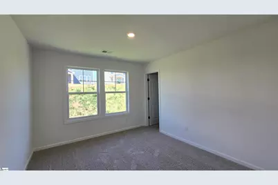 16 Gateway Street, Central, SC 29630 - Photo 6