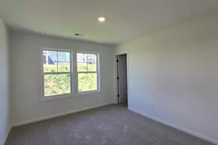 16 Gateway St, Central, SC 29630 - Photo 6