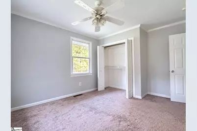 1138 Fleming Mill Road, Laurens, SC 29360 - Photo 2