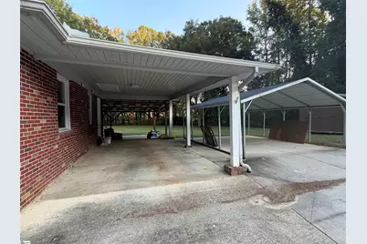 1138 Fleming Mill Road, Laurens, SC 29360 - Photo 4
