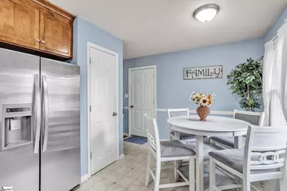 1408 Wilkinsville Highway, Gaffney, SC 29340 - Photo 6