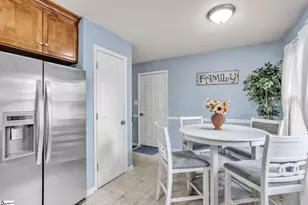 1408 Wilkinsville Hwy, Gaffney, SC 29340 - Photo 6