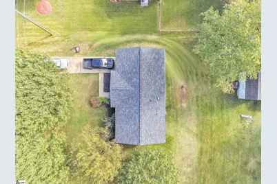 1408 Wilkinsville Highway, Gaffney, SC 29340 - Photo 4