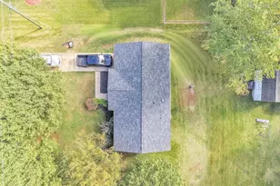 1408 Wilkinsville Hwy, Gaffney, SC 29340 - Photo 4