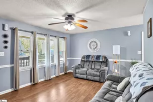 1408 Wilkinsville Hwy, Gaffney, SC 29340 - Photo 14
