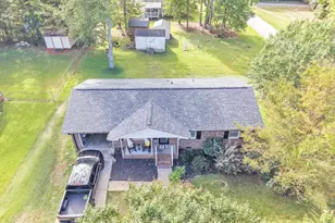1408 Wilkinsville Hwy, Gaffney, SC 29340 - Photo 2