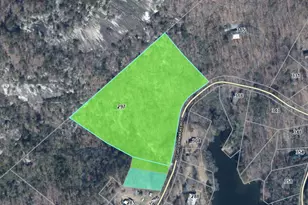 297 Big Rock Lake Rd, Pickens, SC 29671 - Photo 50