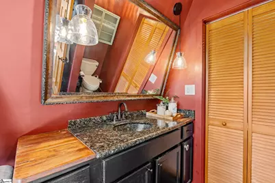 297 Big Rock Lake Road, Pickens, SC 29671 - Photo 20