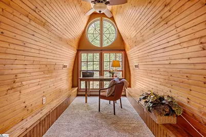 297 Big Rock Lake Road, Pickens, SC 29671 - Photo 24