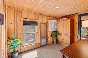 297 Big Rock Lake Rd, Pickens, SC 29671 - Photo 32