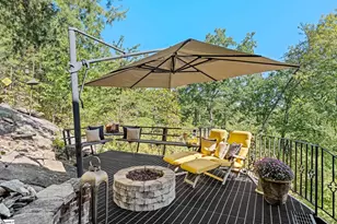 297 Big Rock Lake Rd, Pickens, SC 29671 - Photo 38